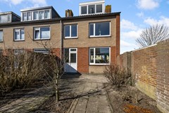 Kooglaan 101, 1911 TD Uitgeest - Kooglaan 101 Uitgeest De Groot20.JPG